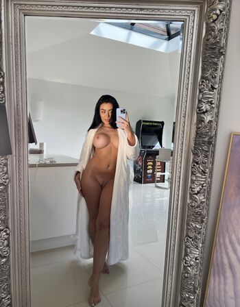 Full leaked Yourdreamfxck private onlyfans photo