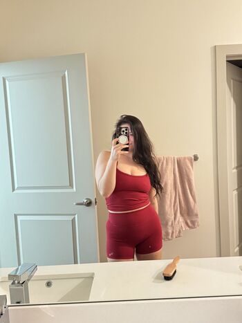 Full leaked Yourexwifesplaylist private onlyfans photo