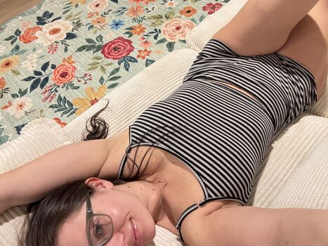 Full leaked Yourexwifesplaylist private onlyfans photo