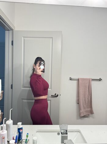 Full leaked Yourexwifesplaylist private onlyfans photo