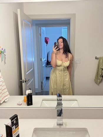 Full leaked Yourexwifesplaylist private onlyfans photo