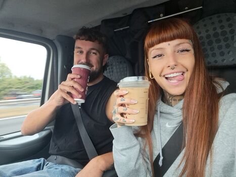 Full leaked Yourfaveduoxxx private onlyfans photo