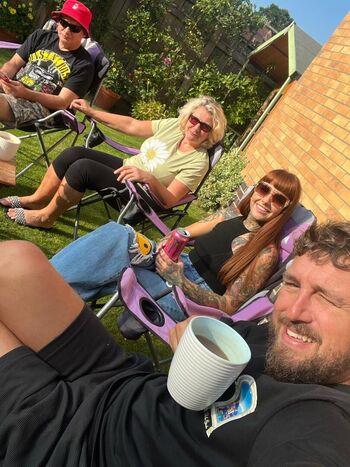 Full leaked Yourfaveduoxxx private onlyfans photo