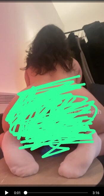 Yourfavnorah Noradergott