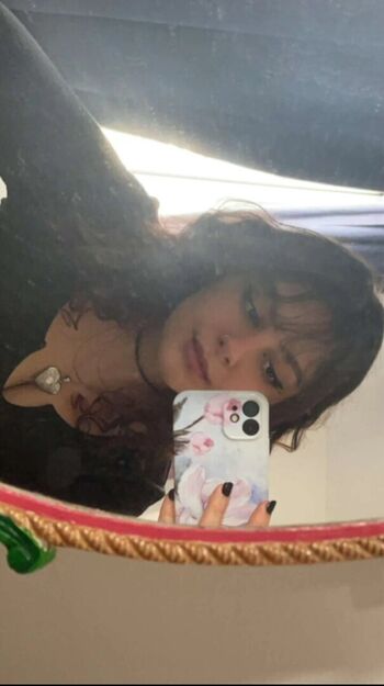 Full leaked Yourfavnorah noradergott private onlyfans photo
