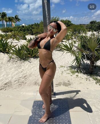 Full leaked Yourfavoriterookie private onlyfans photo