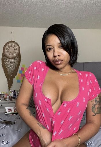 Full leaked Yourfavoritetoy private onlyfans photo