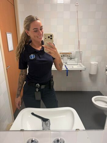 Full leaked Yourhousewifefleur private onlyfans photo