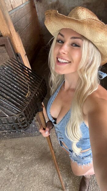 Full leaked Yourjeeeenny private onlyfans photo