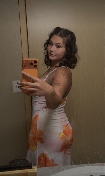Full leaked Yourkinkylover private onlyfans photo