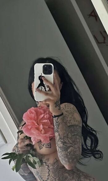 Full leaked Yourlcalstripper private onlyfans photo