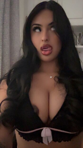 yourlittlebuttercupxx