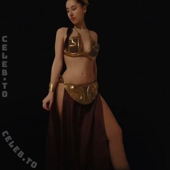 Full leaked Yourlocalgirl private onlyfans photo