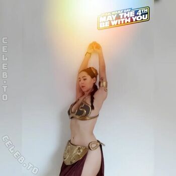 Full leaked Yourlocalgirl private onlyfans photo