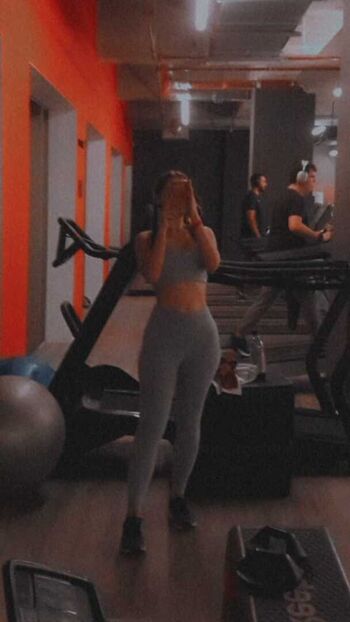 Full leaked Yourlocalgirl private onlyfans photo