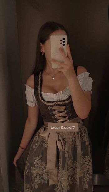 Full leaked Yourlocalgirl private onlyfans photo