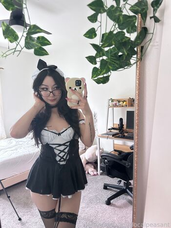 Full leaked Yourlocalpeasant private onlyfans photo