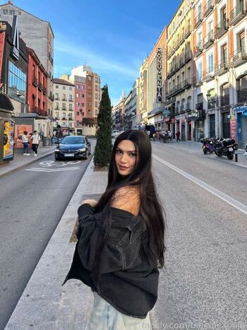 Full leaked Yourluvbianca private onlyfans photo