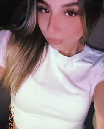 Full leaked Yourmansfavoriteleo private onlyfans photo