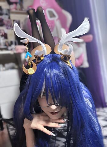 Full leaked Yourmari private onlyfans photo