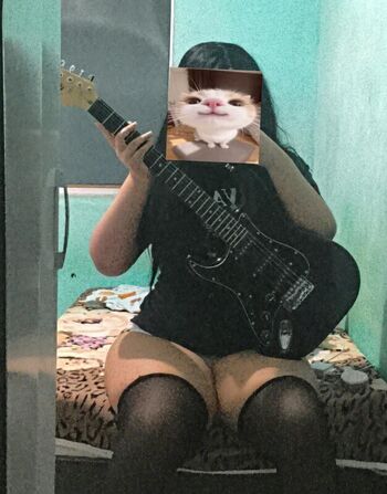 Yourmizuki