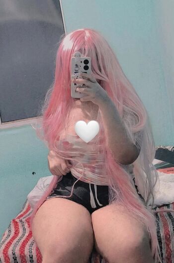 Yourmizuki