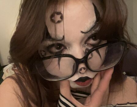 Full leaked Yourmomsmarsbar page private onlyfans photo
