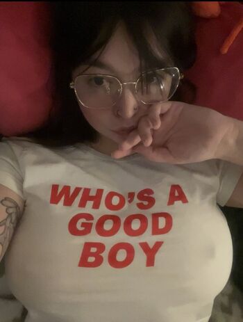 Full leaked Yourmomsmarsbar private onlyfans photo