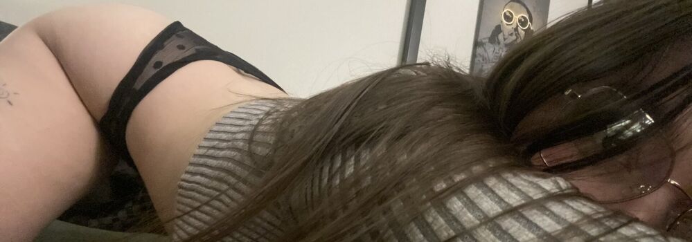 Full leaked Yourmomsmarsbar private onlyfans photo