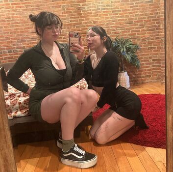 yourmomsmarsbar