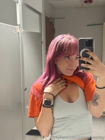 yourmoongoddess_