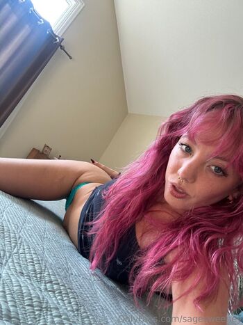 Full leaked Yourmoongoddess private onlyfans photo