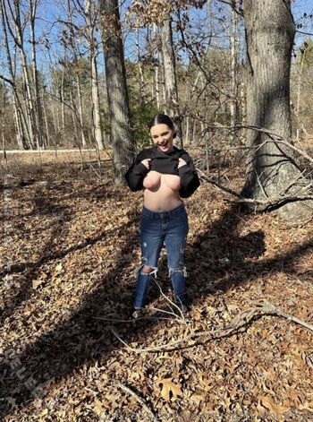 Full leaked Yournaughtymomhope private onlyfans photo