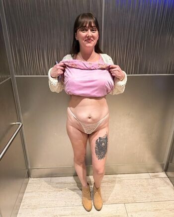 yournawtyneighbor