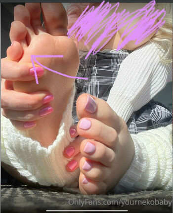 yournekobaby