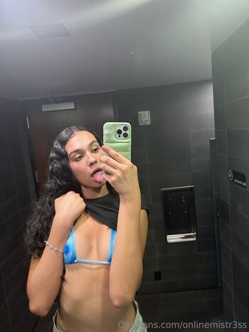 Full leaked Youronlinemistress page private onlyfans photo