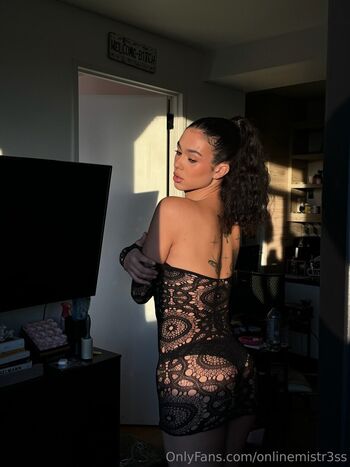 Full leaked Youronlinemistress page private onlyfans photo