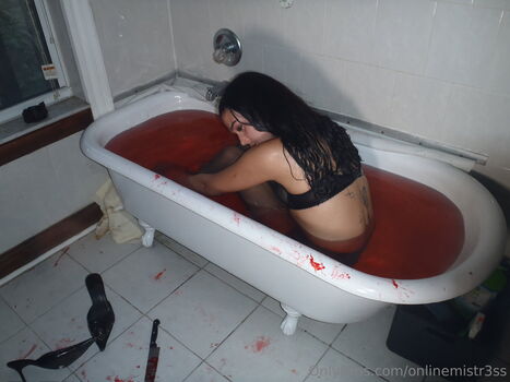 Full leaked Youronlinemistress page private onlyfans photo