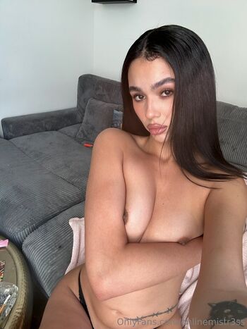 Full leaked Youronlinemistress private onlyfans photo