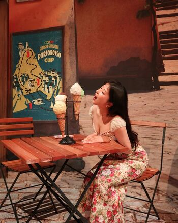 Full leaked Youronlyjen private onlyfans photo