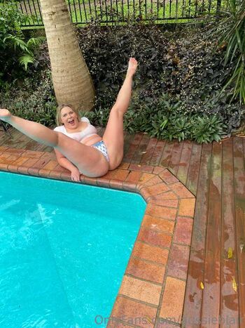 Full leaked Yourownerblair page private onlyfans photo