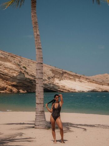 Full leaked Yourpierina private onlyfans photo