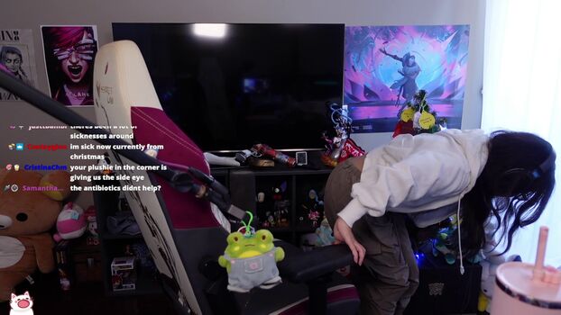 Full leaked Yourprincesslol private onlyfans photo