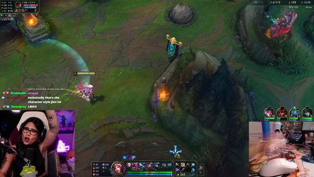 Full leaked Yourprincesslol private onlyfans photo