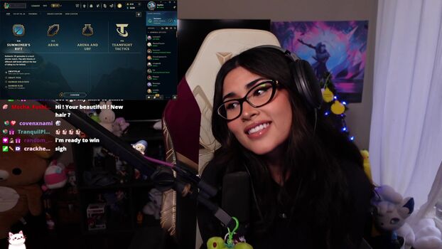 Full leaked Yourprincesslol private onlyfans photo