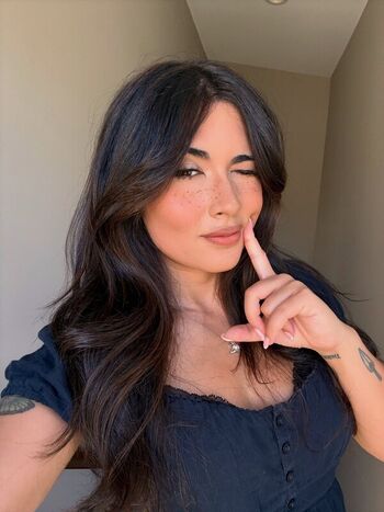 Full leaked Yourprincesslol page private onlyfans photo