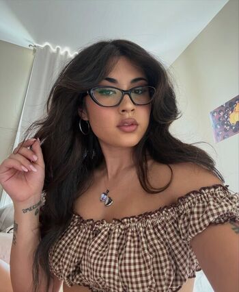 Full leaked Yourprincesslol page private onlyfans photo