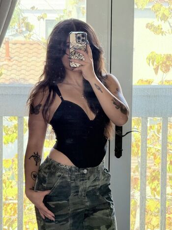 Full leaked Yourprincesslol private onlyfans photo