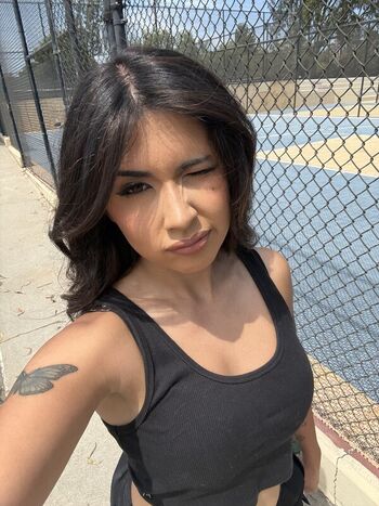 Full leaked Yourprincesslol private onlyfans photo