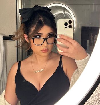 yourprincesslol